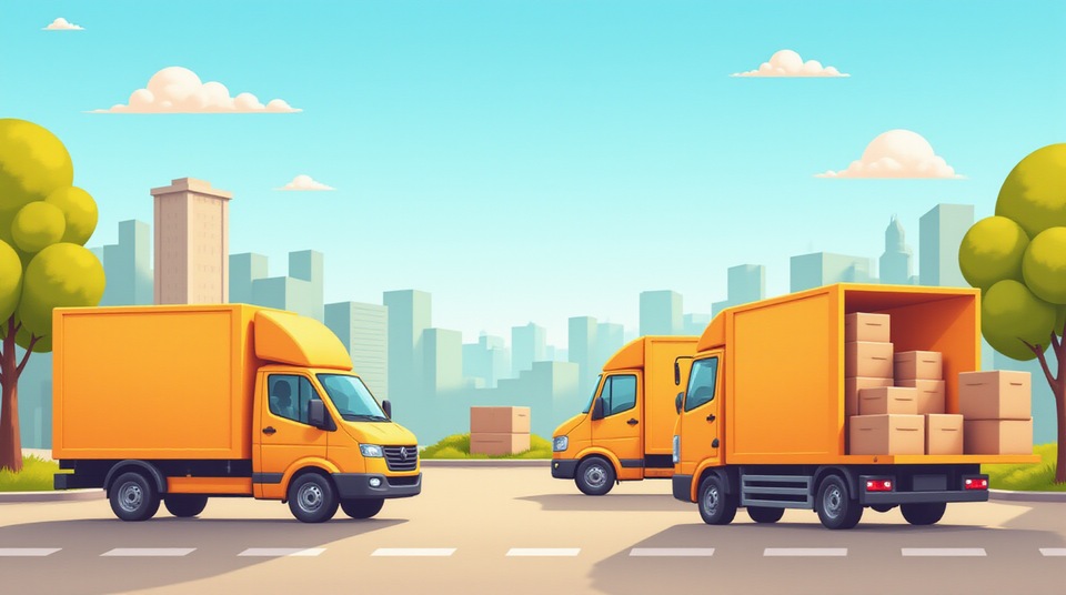 حمل‌ونقل شهری در تهران